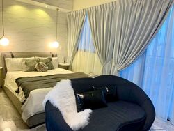 The Poiz Residences (D13), Apartment #459567961
